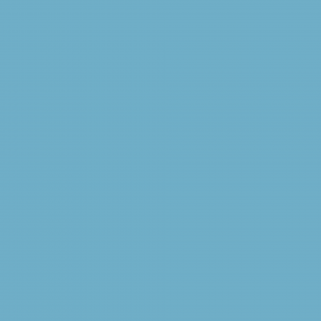 Краска Milq цвет Tikkurila Symphony V359  Home & Office Intense 0.9 л