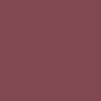 Краска Hygge цвет NCS S 5030-R10B Fleurs 0.4 л