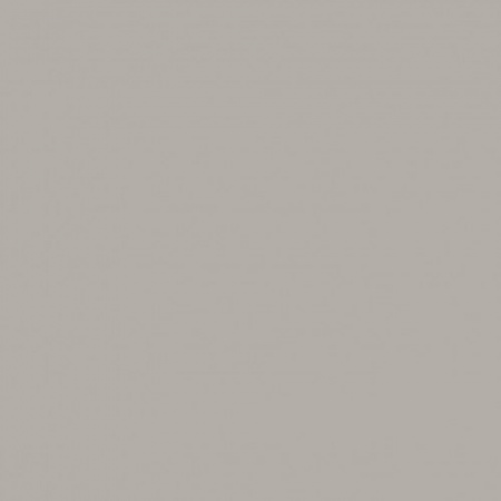 Краска Sanderson цвет Grey Squirrel Water Based Eggshell 1 л