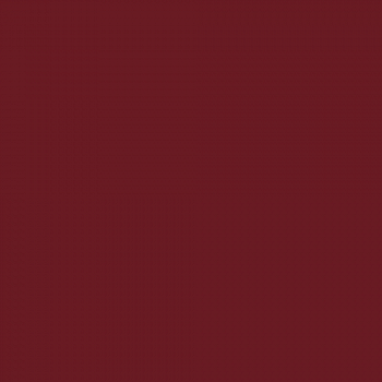 Краска Charmant цвет RAL Purple red 3004 Sommet 0.9 л