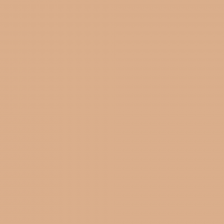 Краска Charmant цвет Ginger Ale NC20-0323 Sommet 0.9 л