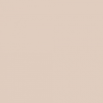 Краска Hygge цвет Shortbread HG05-023 Fleurs 0.4 л