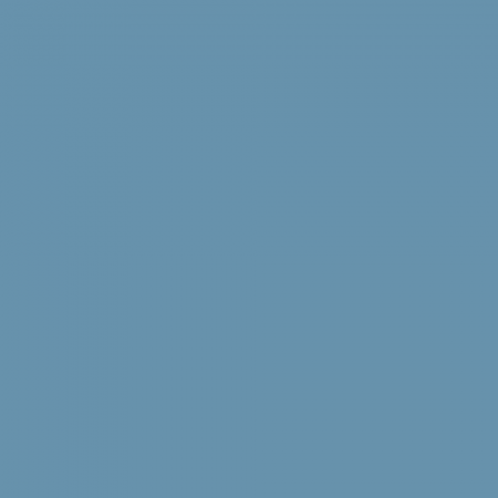Краска Charmant цвет RAL Pastel blue 5024 Sommet 0.9 л