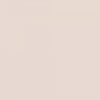 Краска Charmant цвет Beige Sunset NC30-0608 Sommet 0.9 л