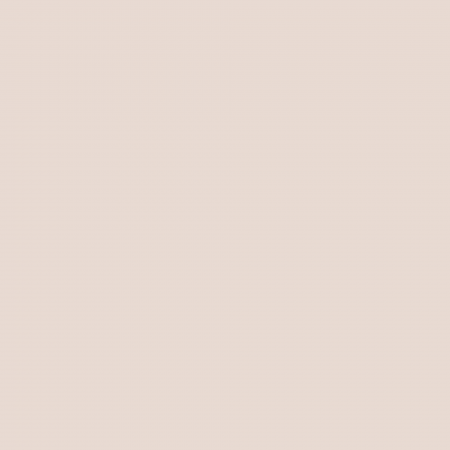 Краска Charmant цвет Beige Sunset NC30-0608 Sommet 0.9 л
