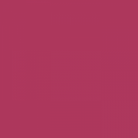 Краска Little Greene цвет Mischief 13