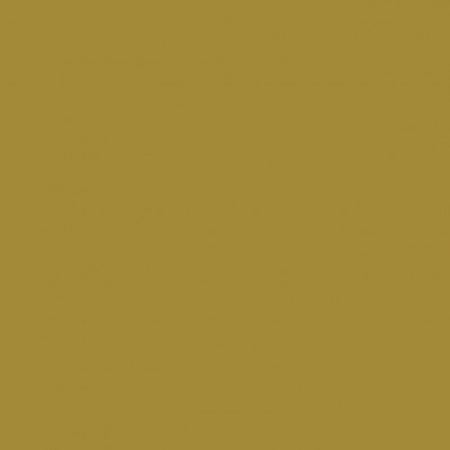 Краска Zoffany цвет Tigers Eye