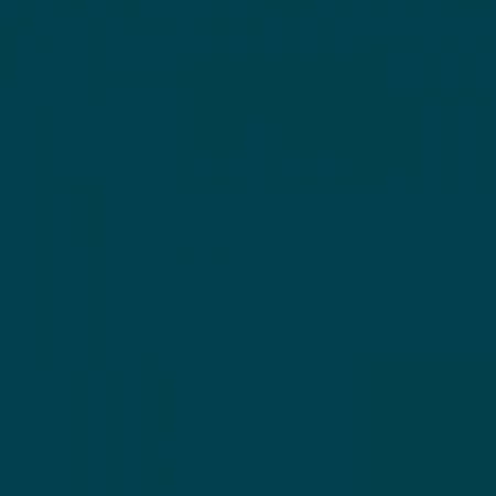 Краска Little Greene цвет Marine Blue 95