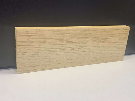 Плинтус Moduleo Layred Sierra Oak 58248