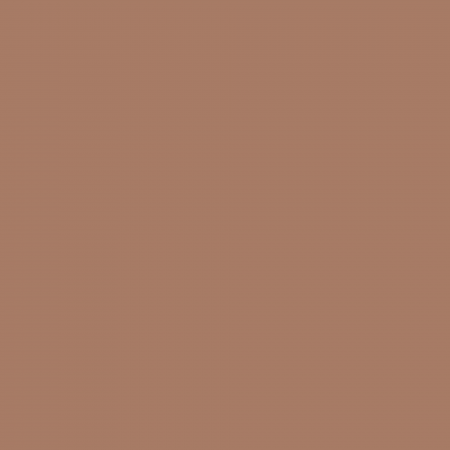Краска Hygge цвет NCS S 4020-Y60R Fleurs 0.4 л