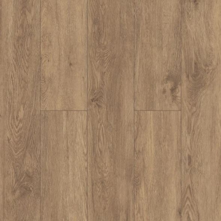 SPC ламинат Alpine Floor Grand Sequoia ECO 11-708 MC Гевуина