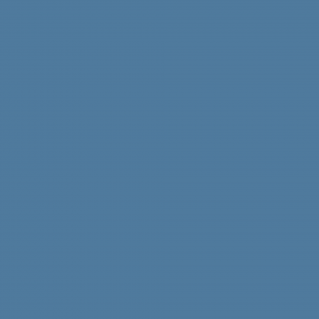 Краска Milq цвет Tikkurila Symphony S434  Home & Office Intense 0.9 л