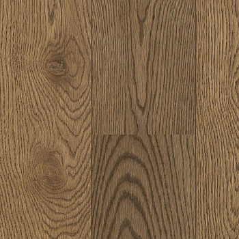 Паркетная доска ESTA Parket дуб Oak ABC Stavanger