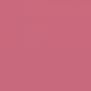 Краска Milq цвет Tikkurila Symphony S328  Home & Office Intense 0.9 л