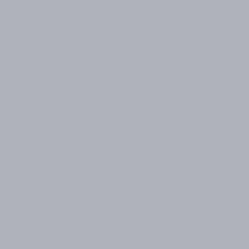 Краска Milq цвет Tikkurila Symphony K489  Home & Office Intense 0.9 л