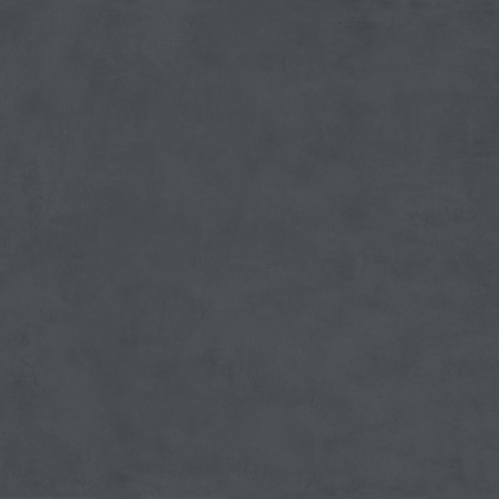 Про Чементо Керамогранит антрацит матовый обрезной DD641920R 60x60 фото 2