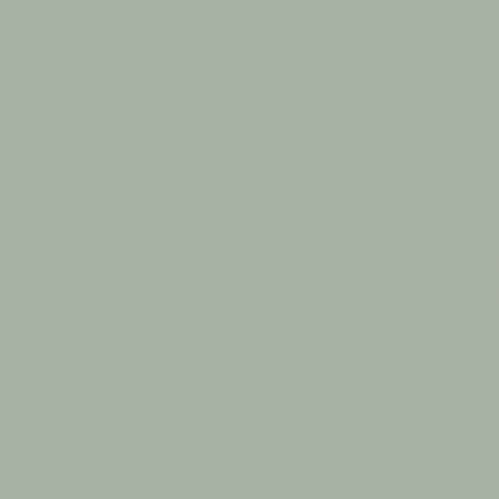Краска Charmant цвет Turbid Fog NC36-0794 Sommet 0.9 л