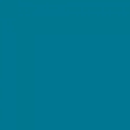 Краска Swiss Lake цвет Monaco Blue SL-2130