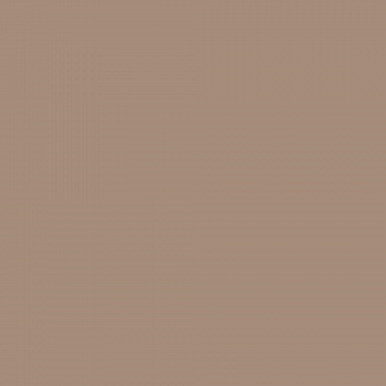 Краска Hygge цвет Weathered Wood HG03-022 Fleurs 0.4 л