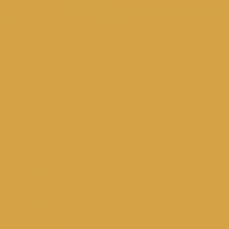 Краска Swiss Lake цвет Amber Braceiet SL-1080
