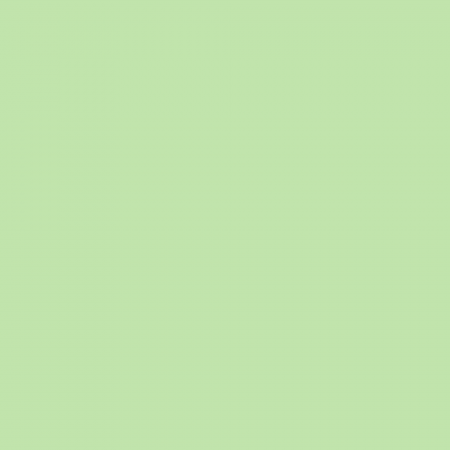 Краска Hygge цвет NCS S 0530-G30Y Fleurs 0.4 л