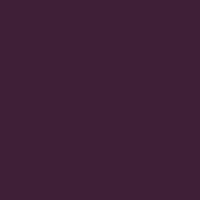 Краска Little Greene цвет NCS S 7020-R40B