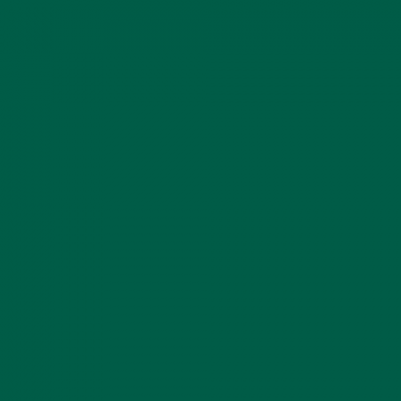 Краска Little Greene цвет NCS S 5040-B90G