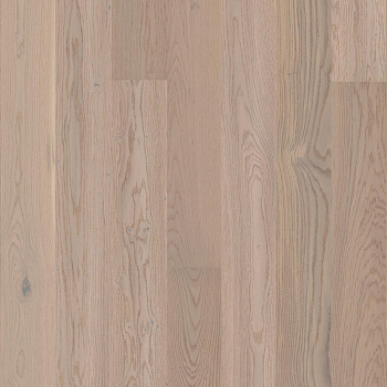 Паркетная доска Tarkett Tango Дуб Модерн Серый браш Oak Modern Grey BR