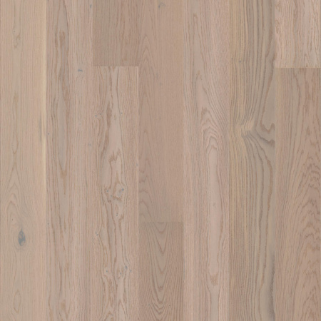 Паркетная доска Tarkett Tango Дуб Модерн Серый браш Oak Modern Grey BR