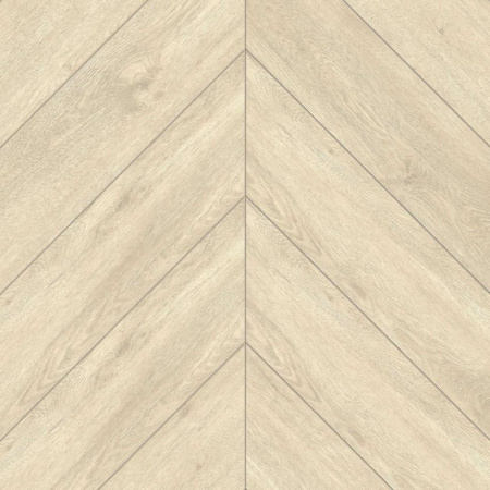 SPC ламинат Alpine Floor Chevron Alpine ECO 18-7 Сонома