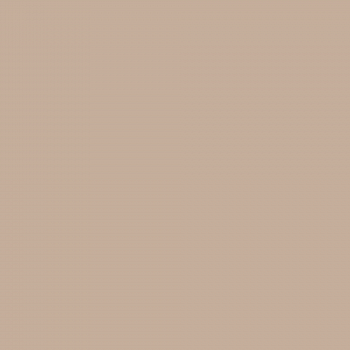 Краска Hygge цвет Malabar HG03-035 Fleurs 0.4 л