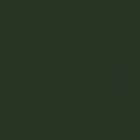 Краска Little Greene цвет Mid Bronze Green 125