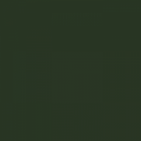 Краска Little Greene цвет Mid Bronze Green 125