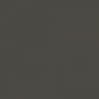 Краска Hygge цвет RAL Umbra grey 7022 Fleurs 0.4 л