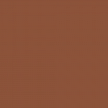 Краска Hygge цвет NCS S 5030-Y60R Fleurs 0.4 л