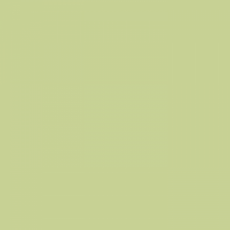 Краска Little Greene цвет Eau-de-Nil 90