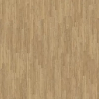 Ламинат Quick Step Perspective  PER3578 Дуб природный натуральный