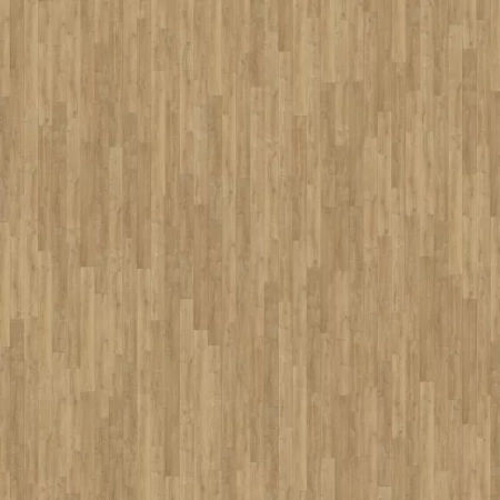 Ламинат Quick Step Perspective  PER3578 Дуб природный натуральный фото 3