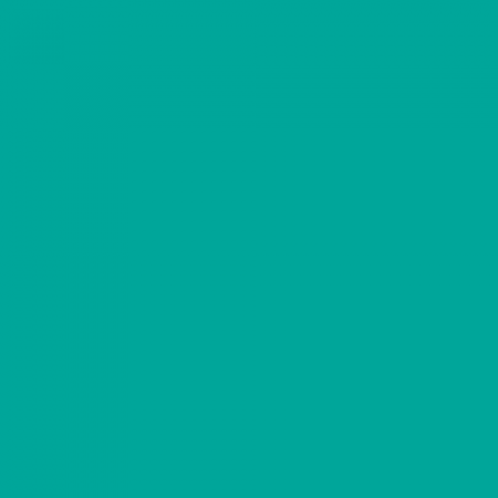 Краска Little Greene цвет NCS S 2050-B70G