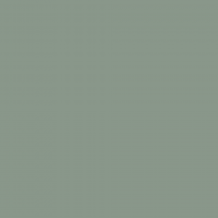 Краска Milq цвет Tikkurila Symphony J444  Home & Office Intense 0.9 л