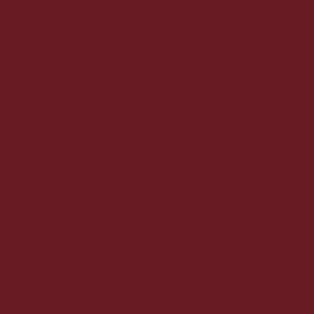 Краска Hygge цвет RAL Purple red 3004 Fleurs 0.4 л