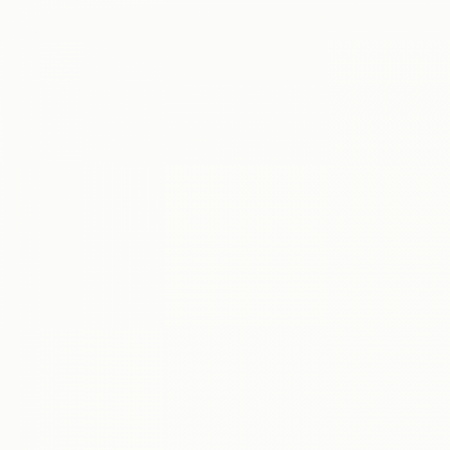 Краска Little Greene цвет Loft White 222