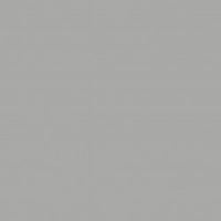 Краска Sanderson цвет Iron Grey Water Based Eggshell 1 л