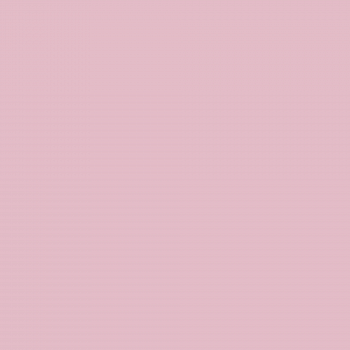 Краска Hygge цвет NCS S 1020-R20B Fleurs 0.4 л