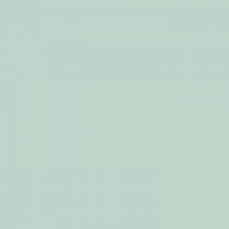 Краска Little Greene цвет Brighton 203
