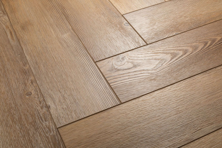 SPC ламинат Aquafloor Space Parquet Light AF4504PQL фото 2