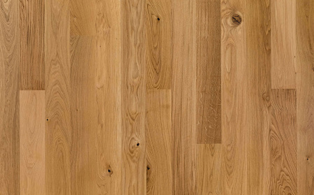 Паркетная доска Polarwood Дуб 138 премиум Полар Oak Premium Polar
