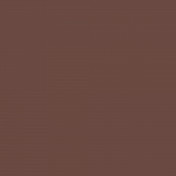 Краска Milq цвет Tikkurila Symphony M475  Home & Office Intense 0.9 л