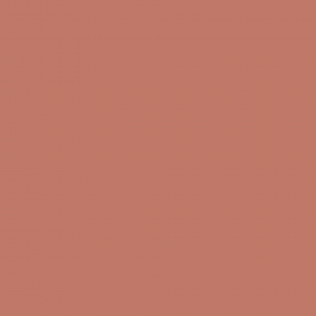 Краска Milq цвет Tikkurila Symphony S411  Home & Office Intense 0.9 л