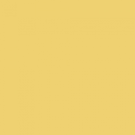 Краска Little Greene цвет Indian Yellow 335